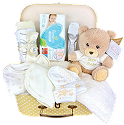 Gift Basket